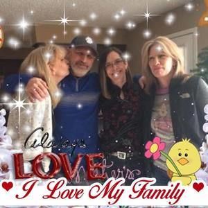 Meet your Posher, Melody